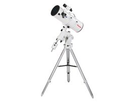 Vixen SXP2WL R200SS - teleskop Newton