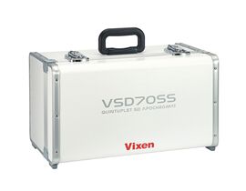 Transportný kufor Vixen VSD70ss