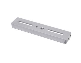 Dvojitá prizmatická lišta Vixen Dual Slide