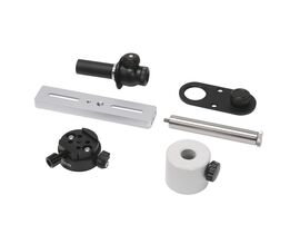 Príslušenstvo Vixen POLARIE U – set