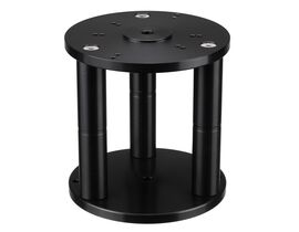 Predlžovací adaptér BRESSER 18 cm – pre Nebula 5/6