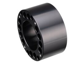 DEC adaptér BRESSER 50 mm – montáž Nebula 5