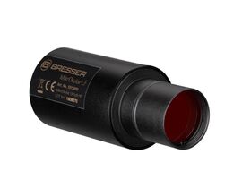 Okulárna mikroskopická kamera BRESSER MikrOkular LF Full HD