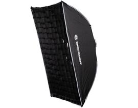 Softbox BRESSER Quick Lock 60×90
