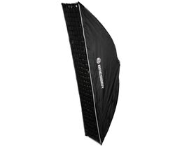 Softbox BRESSER Quick Lock 35×160
