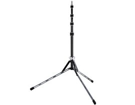 Karbonové lampové statív BRESSER BR-LS210C