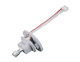 Vymeniteľný termo-hygro senzorový modul TH03 pre multi senzory