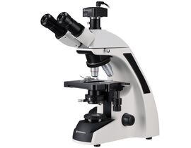 Trinokulárny mikroskop BRESSER Science TFM-301 + MikroCam SF Full HD