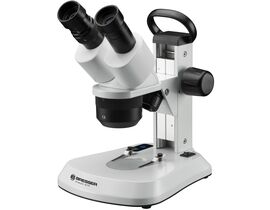 Bresser Analyth STR 10x-60x Stereomikroskop