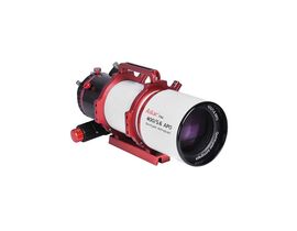 Askar AP 72/400 FRA400 - apochromatický refraktor