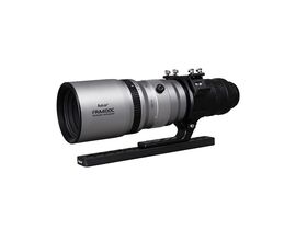 Askar AP 72/400 FRA400C Astrograph - apochromatický refraktor