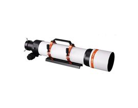 Askar AP 80/560 F7 80ED - apochromatický refraktor