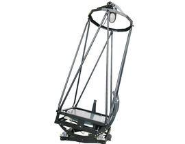 Hubble Optics N 609/2012 UL24g f/3.3 Premium Ultra Light GoTo - teleskop Dobson