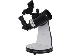 Omegon MightyMak 60 - Maksutov-Cassegrain