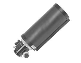 Omegon Pro CC 114/1368 - klasický Cassegrain