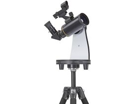 Omegon MightyMak 60 Titania - Maksutov-Cassegrain