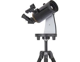 Omegon MightyMak 90 Titania - Maksutov-Cassegrain