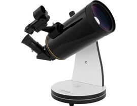 Omegon MightyMak 90 - Maksutov-Cassegrain