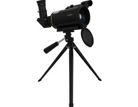 Omegon MightyMak 60 - Maksutov-Cassegrain