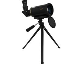 Omegon MightyMak 60 - Maksutov-Cassegrain