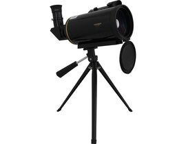 Omegon MightyMak 80 - Maksutov-Cassegrain