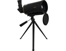Omegon MightyMak 80 - Maksutov-Cassegrain