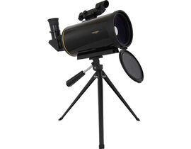 Omegon MightyMak 90 - Maksutov-Cassegrain