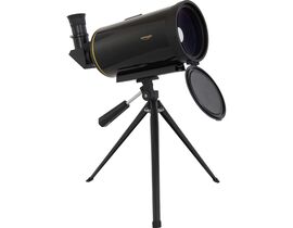 Omegon MightyMak 90 - Maksutov-Cassegrain