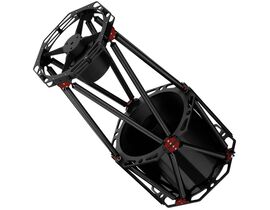 Omegon Pro RC 304/2432 Lightweight Truss - Ritchey-Chrétien