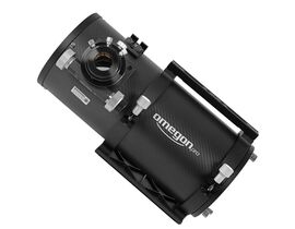 Omegon Pro Astrograph Carbon 150/500 - teleskop Newton