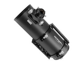 Omegon Pro Astrograph Carbon 154/600 - teleskop Newton