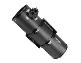 Omegon Pro Astrograph Carbon 203/800 - teleskop Newton