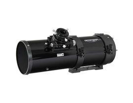 Omegon Pro Astrograph V2 154/600 - teleskop Newton