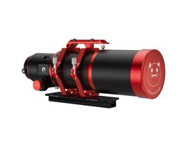 William Optics Ultra-Cat 108 Astrograph