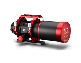William Optics Ultra-Cat 76 Astrograph