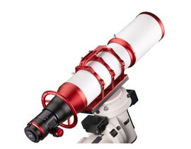 William Optics Pleiades 181 Astrograph