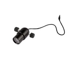 Motic LED osvetlenie pre držiak hlavy, Ø 32 mm stĺp