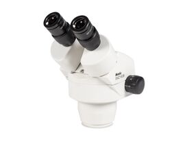 Motic Stereohlava SMZ-160-BH, 0,75×–4,5×