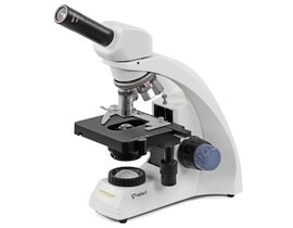 Omegon Mikroskop Nabla II Mono