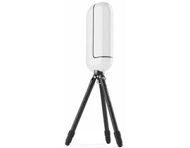 Vaonis AP 50/250 Vespera II High Carbon Tripod - smart teleskop, Vyberte model: VAONIS VESPERA II HIGH CARBON TRIPOD%%%Karbónový statív