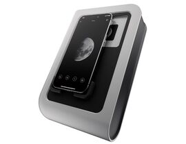 Vaonis Hestia Essential - smart teleskop