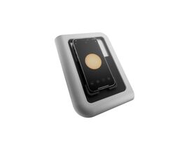 Vaonis Hestia Solar - smart teleskop