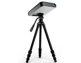 Vaonis Hestia Standard - smart teleskop