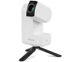ZWO Seestar S30 Smart teleskop