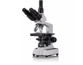 Bresser Researcher Trino 40x-1000x Mikroskop