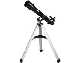 SkyWatcher AC 70/700 Mercury AZ-2 - achromatický refraktor