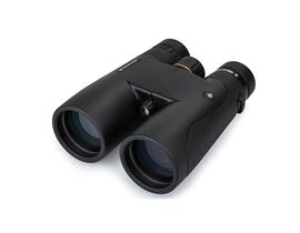 Celestron Nature DX 10x50 – binokulárny ďalekohľad