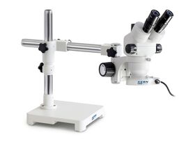 Kern OZM 902UK stereomikroskopická súprava