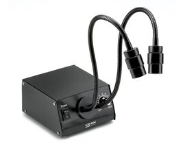 Kern OZB-A4515 husí krk osvetlenie