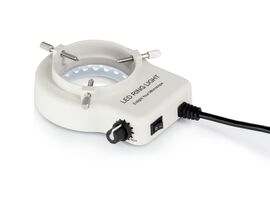 Kern OBB-A6102UK kruhové osvetlenie